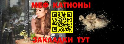 ПСИЛОЦИБИНОВЫЕ ГРИБЫ Свободный