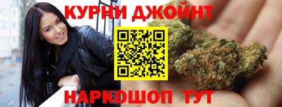 ПСИЛОЦИБИНОВЫЕ ГРИБЫ Свободный