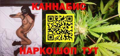 ПСИЛОЦИБИНОВЫЕ ГРИБЫ Свободный