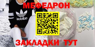 ПСИЛОЦИБИНОВЫЕ ГРИБЫ Свободный